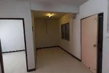 1 Bedroom Condo for sale in Bang Phut, Nonthaburi near MRT Chaeng Wattana-Pak Kret 28