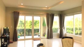 3 Bedroom House for sale in The City Rama 5-Nakorn In, Bang Khun Kong, Nonthaburi