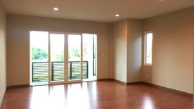 3 Bedroom House for sale in The City Rama 5-Nakorn In, Bang Khun Kong, Nonthaburi