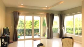 3 Bedroom House for sale in Bang Khun Kong, Nonthaburi