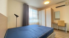 1 Bedroom Condo for sale in U Campus Rangsit-Muangake, Prachathipat, Pathum Thani