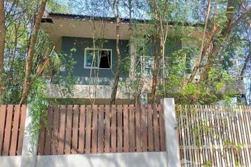 3 Bedroom House for sale in Baan Saransiri Rangsit, Khlong Song, Pathum Thani