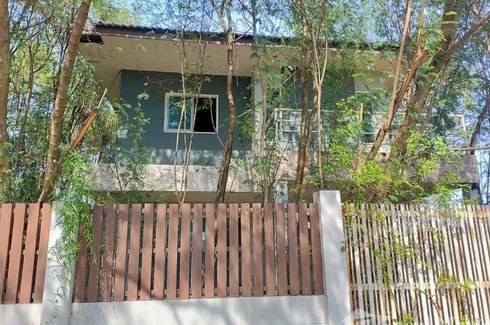 3 Bedroom House for sale in Khlong Song, Pathum Thani