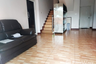 4 Bedroom House for sale in Tha Sao, Samut Sakhon