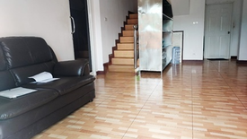 4 Bedroom House for sale in Tha Sao, Samut Sakhon