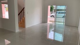 3 Bedroom House for sale in Baan Lalin In The Park, Sao Thong Hin, Nonthaburi near MRT Sam Yaek Bang Yai