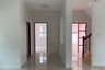 3 Bedroom House for sale in Baan Lalin In The Park, Sao Thong Hin, Nonthaburi near MRT Sam Yaek Bang Yai