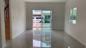 3 Bedroom House for sale in Baan Lalin In The Park, Sao Thong Hin, Nonthaburi near MRT Sam Yaek Bang Yai