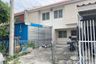 2 Bedroom Townhouse for sale in Baan Eua Arthorn Rangsit Klong 10/2, Bueng Sanan, Pathum Thani