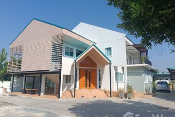 5 Bedroom Villa for sale in Wiang, Chiang Rai