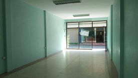 Office for rent in Chaiseri Center, Wiang Yong, Lamphun