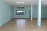 Office for rent in Chaiseri Center, Wiang Yong, Lamphun