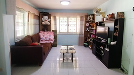 3 Bedroom House for sale in Suetrong Cozy Townhome, Lahan, Nonthaburi