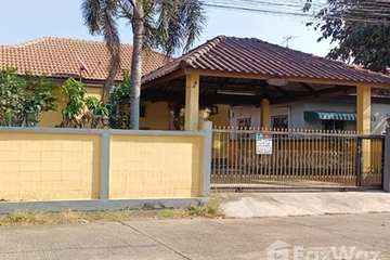 3 Bedroom House for sale in Suetrong Cozy Townhome, Lahan, Nonthaburi