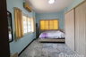 3 Bedroom House for sale in Suetrong Cozy Townhome, Lahan, Nonthaburi