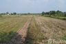 Land for sale in Mueang Phai, Sa Kaeo
