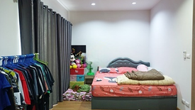 3 Bedroom Townhouse for sale in The Modish Chaiyaphruek-Wongwaen, Khlong Khwang, Nonthaburi