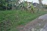 Land for sale in Khuha Sawan, Phatthalung