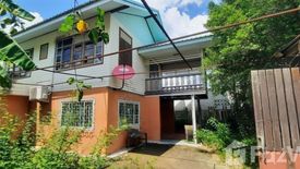 2 Bedroom House for sale in Lat Sawai, Pathum Thani near BTS Khlong Ha