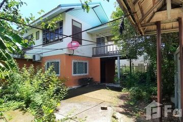 2 Bedroom House for sale in Lat Sawai, Pathum Thani near BTS Khlong Ha