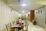 3 Bedroom Townhouse for sale in Baan Pruksa 63 Bangkradee-Pathumthani, Bang Kadi, Pathum Thani