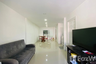 3 Bedroom Townhouse for sale in Sinlapakarn Park 5, Phimon Rat, Nonthaburi