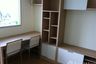 Condo for rent in The Link Sukhumvit 50, Phra Khanong, Bangkok near BTS On Nut