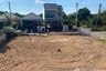 Land for sale in Pha Sing, Nan