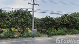 Land for sale in Bang Len, Nakhon Pathom