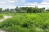 Land for sale in Mueang, Chonburi