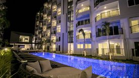 1 Bedroom Condo for rent in Mantra Beach Condominium, Kram, Rayong