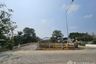 Land for sale in Khlong Khwang, Nonthaburi
