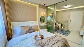 1 Bedroom Condo for sale in Lumpini Township Rangsit - Klong 1, Prachathipat, Pathum Thani