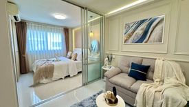 1 Bedroom Condo for sale in Lumpini Township Rangsit - Klong 1, Prachathipat, Pathum Thani