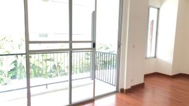 3 Bedroom Townhouse for sale in Narissara, Bang Khu Wiang, Nonthaburi