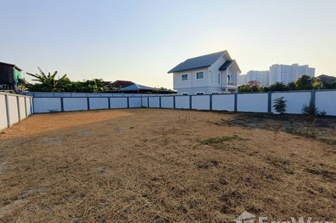 Land for sale in Pak Kret, Nonthaburi near MRT Yeak Pak Kret