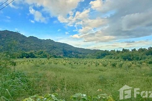 Land for sale in Lum Sum, Kanchanaburi