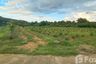 Land for sale in Lum Sum, Kanchanaburi