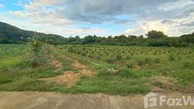 Land for sale in Lum Sum, Kanchanaburi