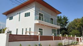 5 Bedroom House for sale in Lom Sak, Phetchabun