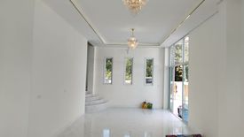 5 Bedroom House for sale in Lom Sak, Phetchabun