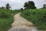 Land for sale in Rai Khing, Nakhon Pathom