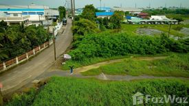 Land for sale in Rai Khing, Nakhon Pathom