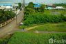 Land for sale in Rai Khing, Nakhon Pathom