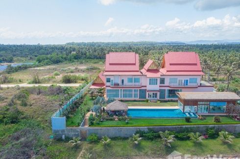 4 Bedroom Villa for sale in Mae Ramphueng, Prachuap Khiri Khan