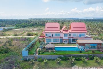 4 Bedroom Villa for sale in Mae Ramphueng, Prachuap Khiri Khan