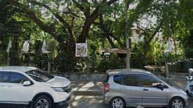 Land for sale in Tha Sai, Nonthaburi