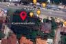 Land for sale in Tha Sai, Nonthaburi