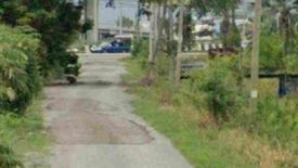 Land for sale in Lahan, Nonthaburi