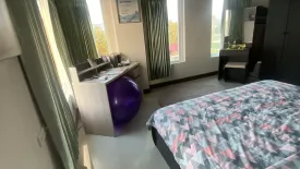 1 Bedroom Condo for sale in Khanom Beach Residence, Khanom, Nakhon Si Thammarat